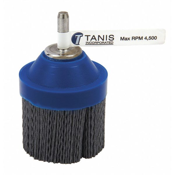 Brush Adapter, 2
