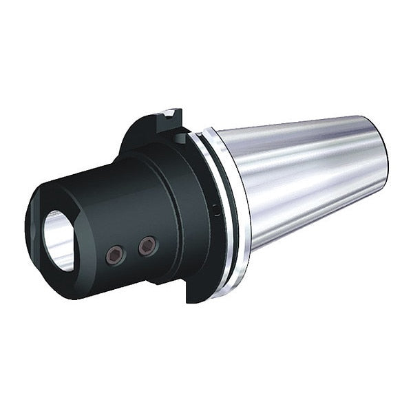 Tapping Adapter, Quick Change