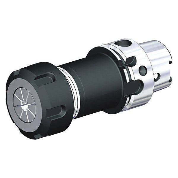 Retention Knob, BT40, M16