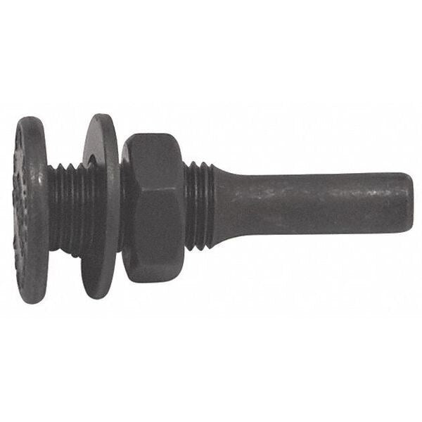 Brush Adapter, 2