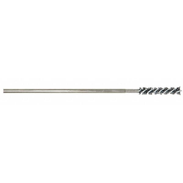 Brush, End, Nyl, 3, 4