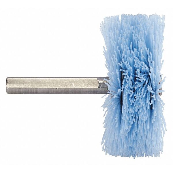 Brush 10