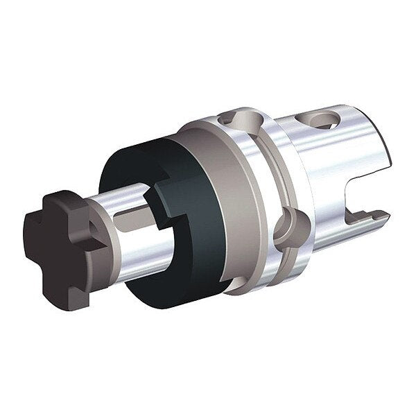 Adapt, Mill KM50TS COMBI TYPE