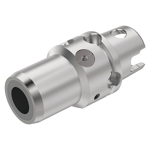 Hydraulic Chuck, 41.60mm, KM50TS