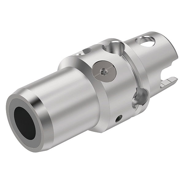 Hydraulic Chuck, 37.60mm, KM50TS