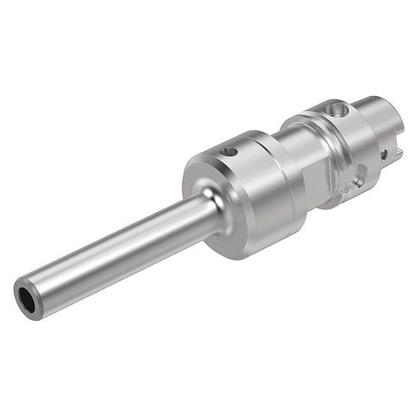 Shrink Fit Tool Holder, U3, CAT50