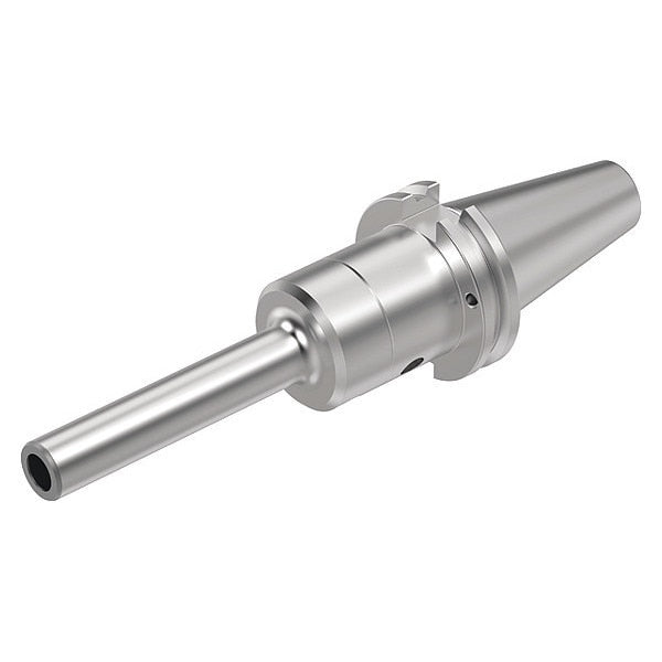 Shrink Fit Tool Holder, U3