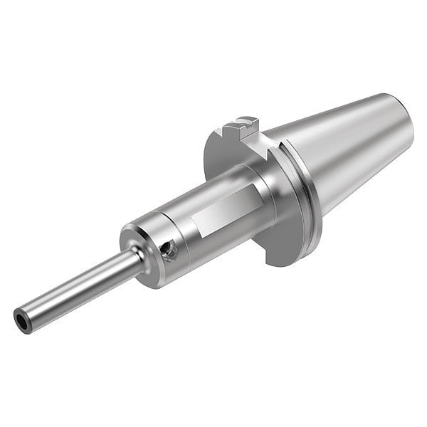 Hydraulic Chuck, 19.50mm, DV40