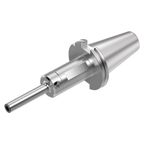 Hydraulic Chuck, 25.50mm, DV50
