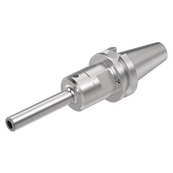 16MM HYDRAULIC CH'K SLIM LINE - BT50