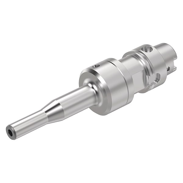 Shrink Fit Tool Holder, U3, CAT50