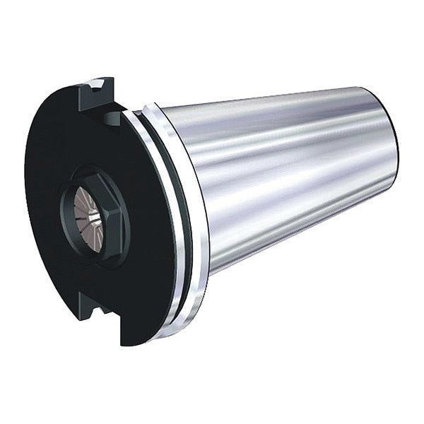 Retention Knob, BT50, M24