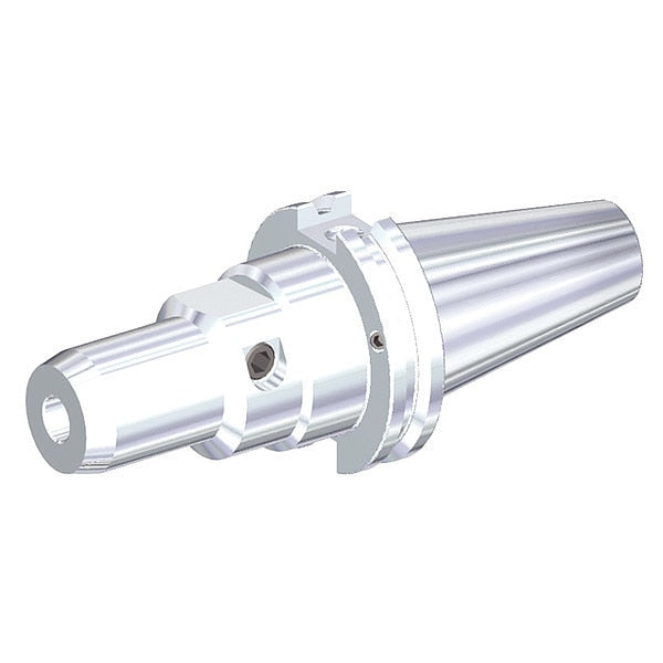 Shrink Fit Tool Holder, U3, CAT50