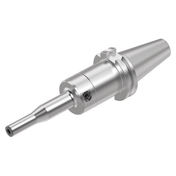 Hydraulic Chuck, 13.50mm, DV50