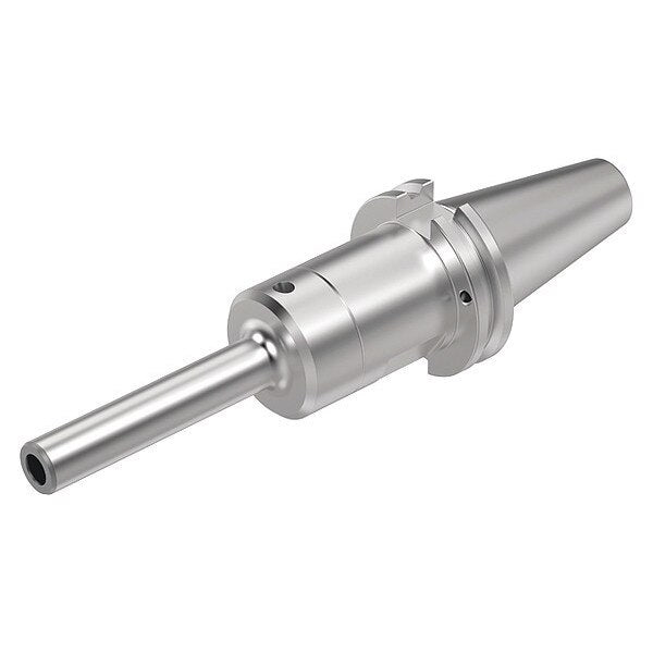 Shrink Fit Tool Holder, U3, CAT40