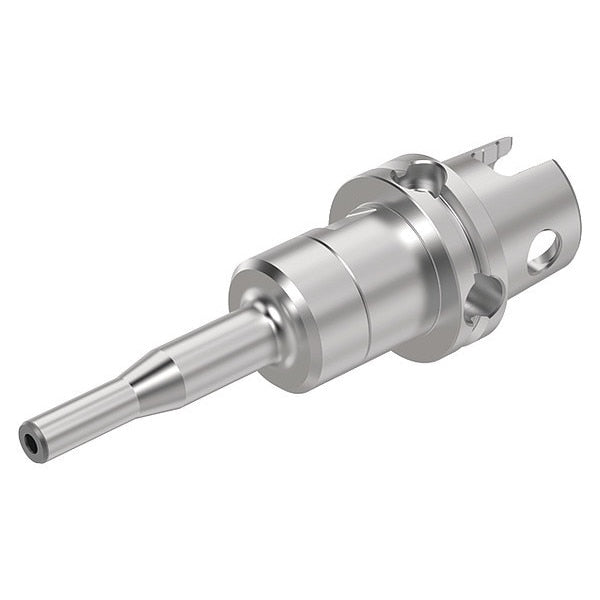 Hydraulic Chuck, 13.50mm, KM63TS