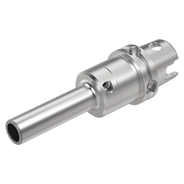Hydraulic Chuck, 19.50mm, KM63TS