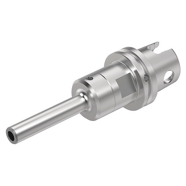 Hydraulic Chuck, 19.50mm, KM63XMZ