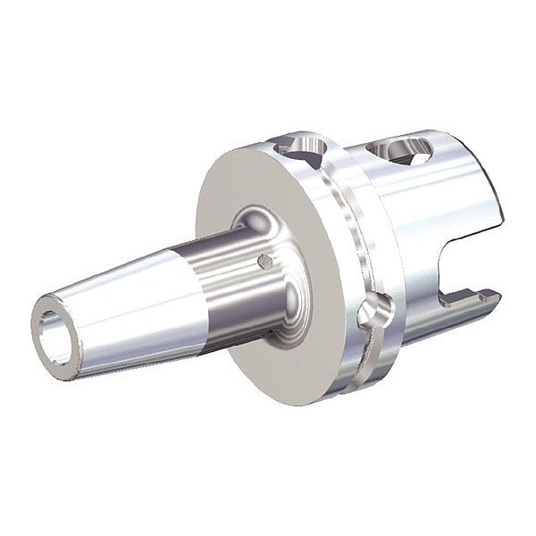 Shrink Fit Tool Holder, 1-1/4