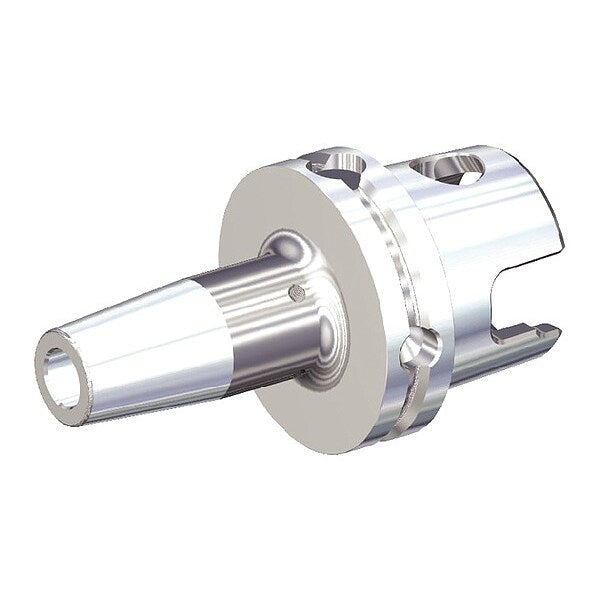 Shrink Fit Tool Holder, 1-1/2