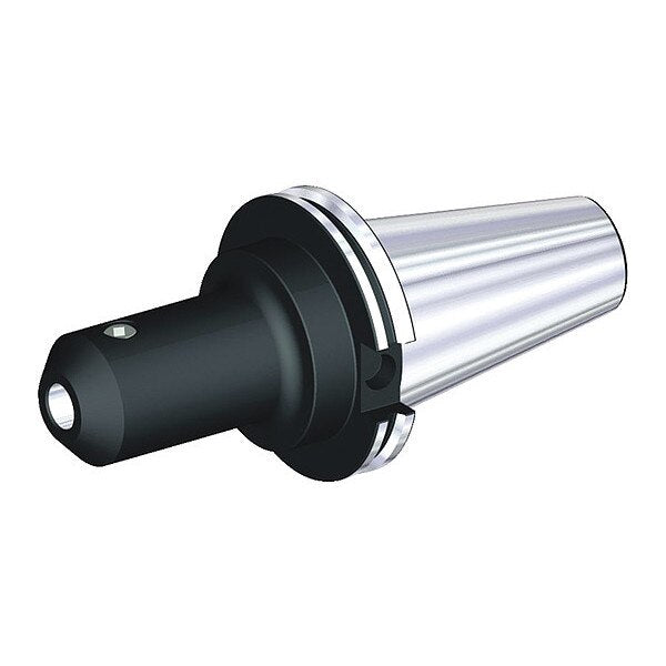 End Mill Holder, Taper, CV50
