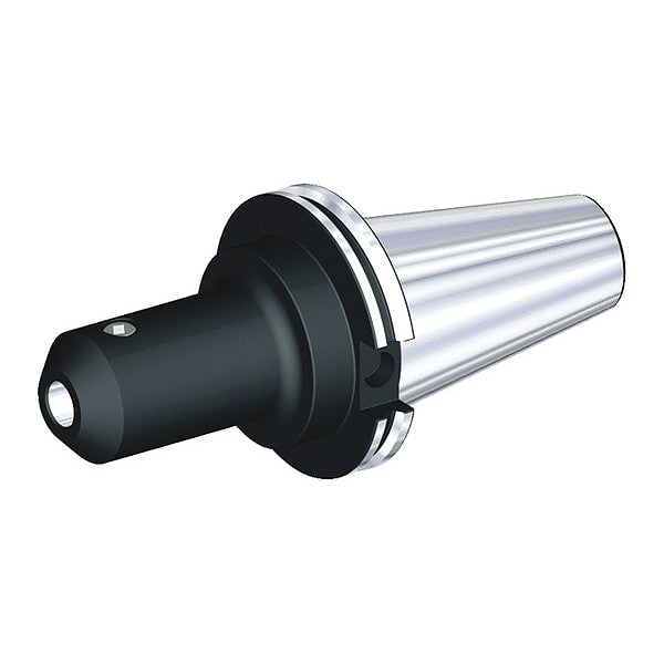 End Mill Holder, Taper, CV50