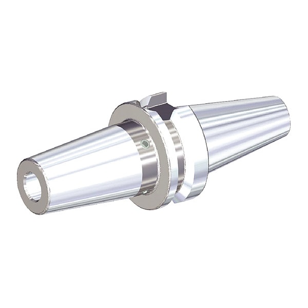 3/8 SHRINK FIT - HPV - BT30