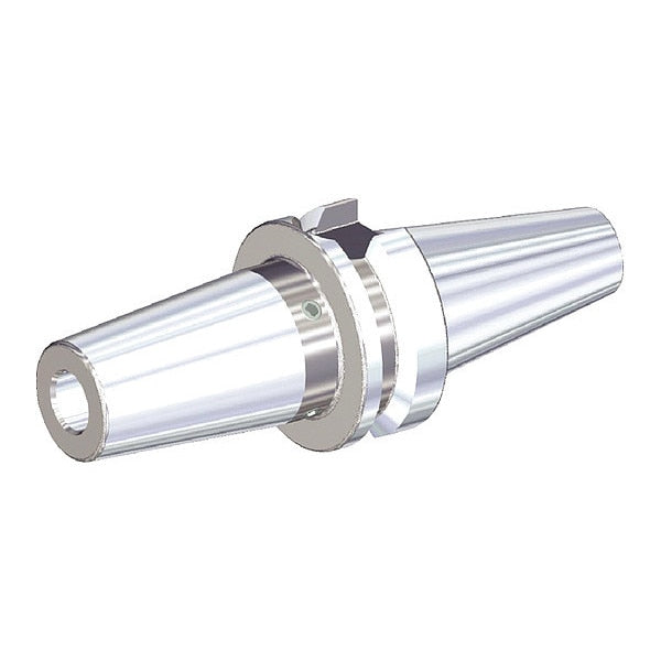 1/2 SHRINK FIT - HPV GENERAL PURPOSE - B