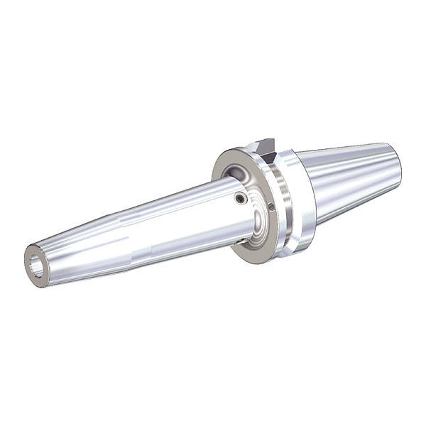 20MM SHRINK FIT - HPV GENERAL PURPOSE -