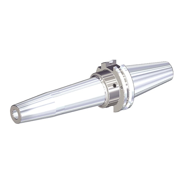 Shrink Fit Tool Holder, 8.00mm, DV50