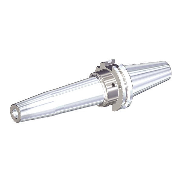 Shrink Fit Tool Holder, 6.00mm, DV40