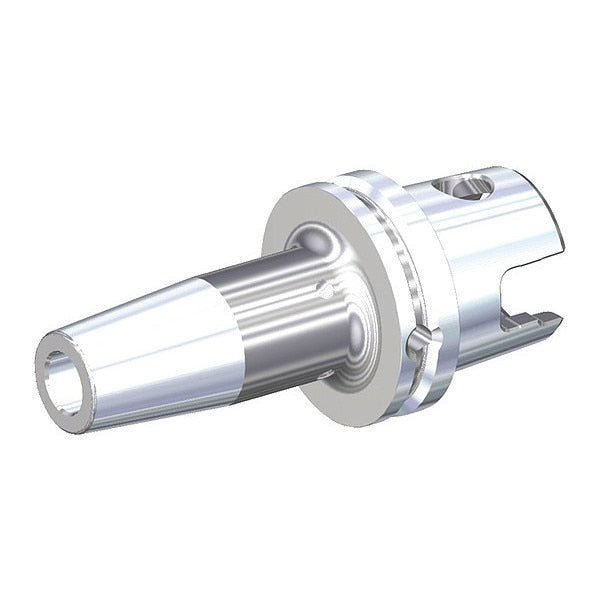 Shrink Fit Tool Holder, 6.00mm, KM63XMZ