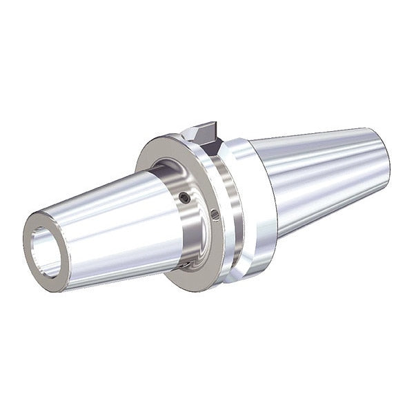 Shrink Fit Tool Holder, U3, HSK40A