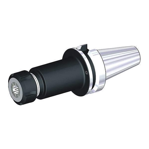 Shrink Fit Tool Holder, U3, CAT50