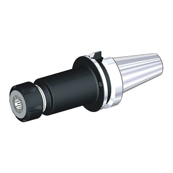 Shrink Fit Tool Holder, U3, CAT40