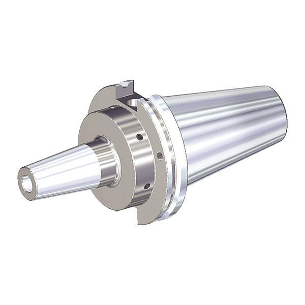 10MM SHRINK FIT GP - CVKV 40
