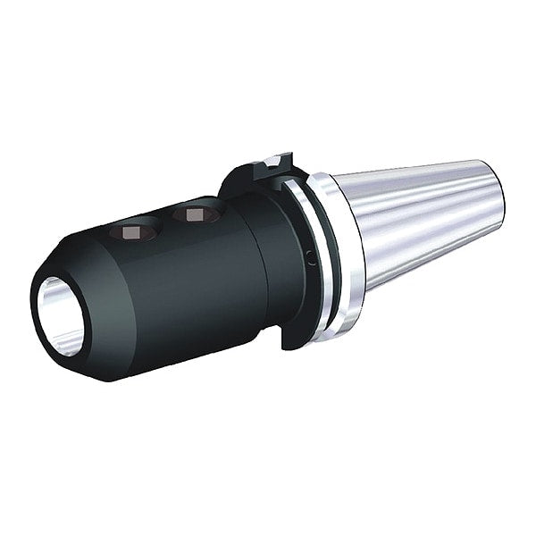 End Mill Holder, Taper, CVKV40