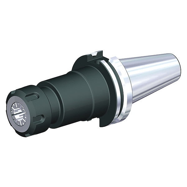 Shrink Fit Tool Holder, U3