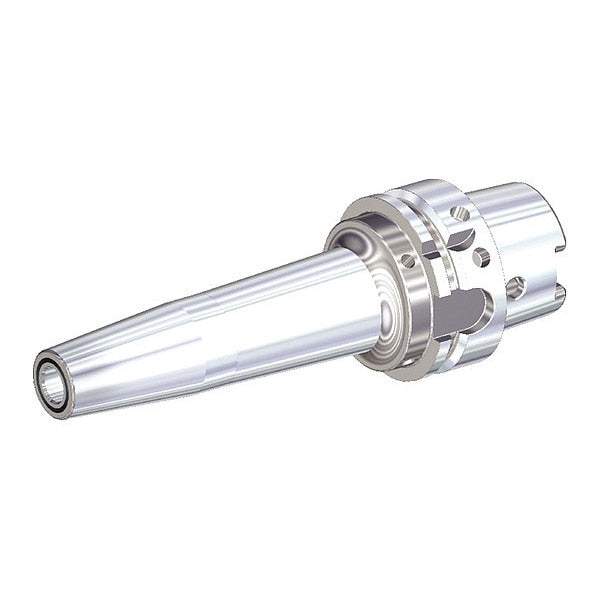 Swing Clamp Arm, 450 lb.