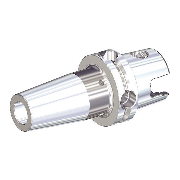 Shrink Fit Tool Holder, 6.00mm, KM63TS
