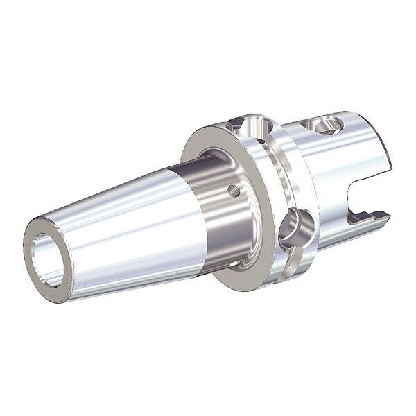 Shrink Fit Tool Holder, 10.00mm, KM63TS