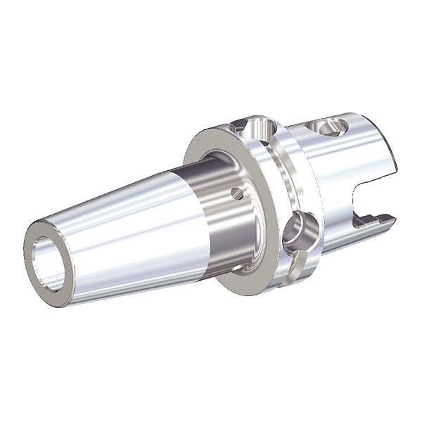 Shrink Fit Tool Holder, 8.00mm, KM63TS