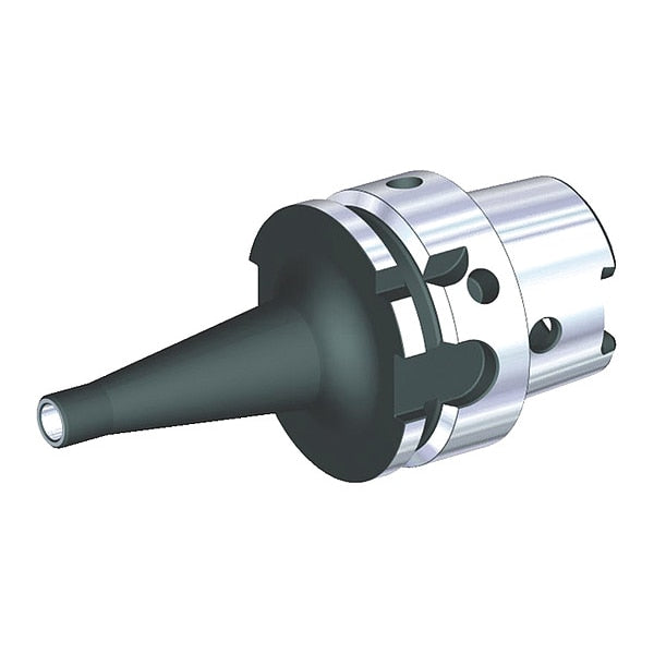 End Mill Holder, Taper, HSK40A