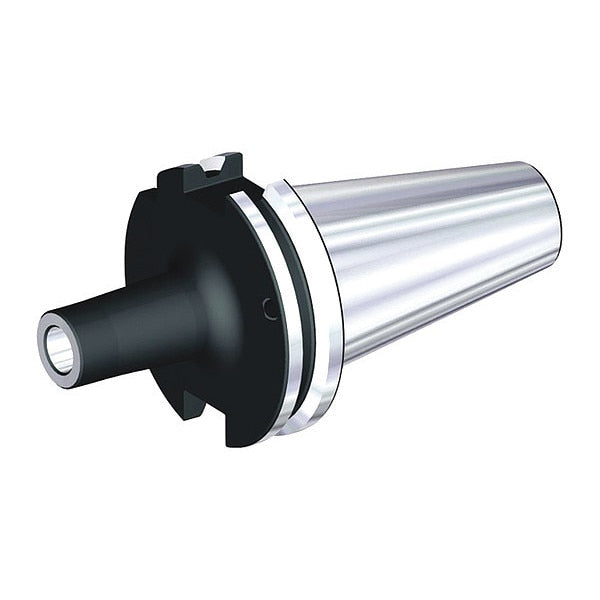 End Mill Holder, Taper, DV50