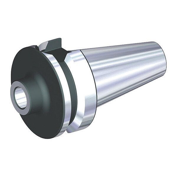 End Mill Holder, Taper, BT30