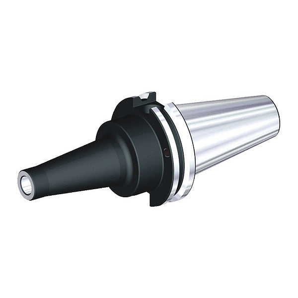 End Mill Holder, Taper, CV50