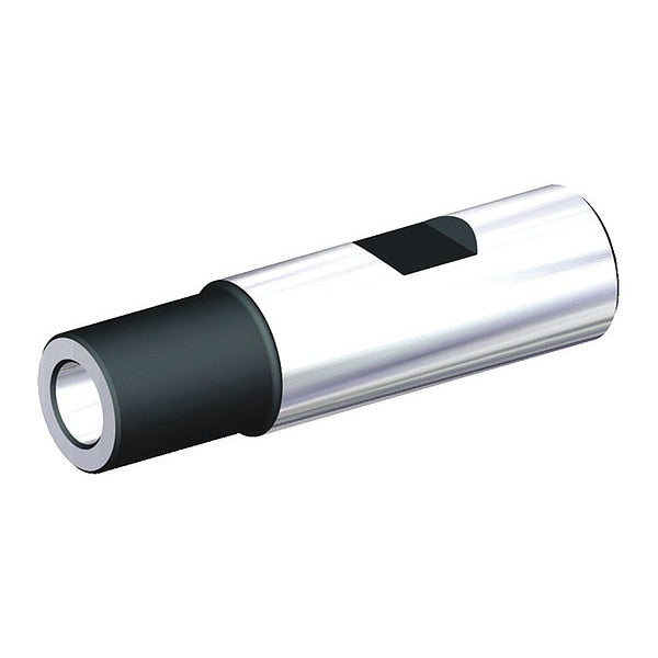 End Mill Holder, Straight