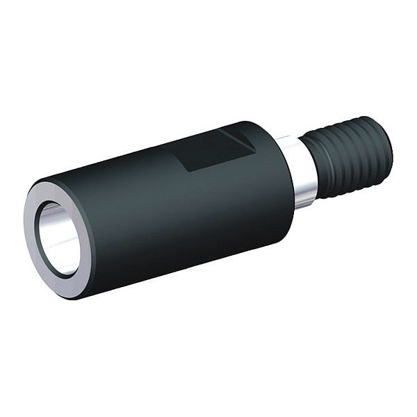 Erick Mod, EXT/REDCRS, M10MST10035M