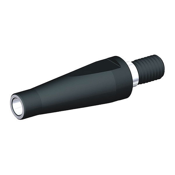 Erick Mod, EXT/REDCRS, Screw On REDCR