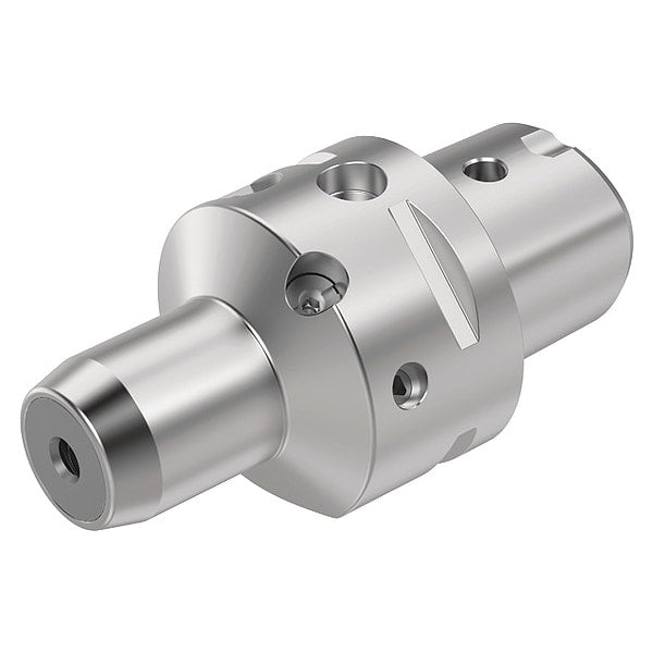 Hydraulic Chuck, 27.70mm, PSC63